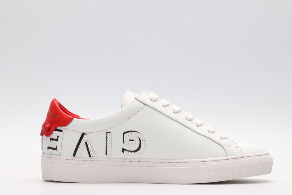 G*IVENCHY sneaker